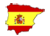 AGROMET EJEA S.L. - Espanol